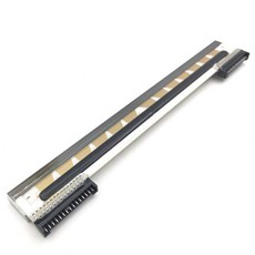 Đầu In Nhiệt Bixolon SLP-T400. giá đã bao gồm VAT